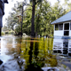 Image: AP
